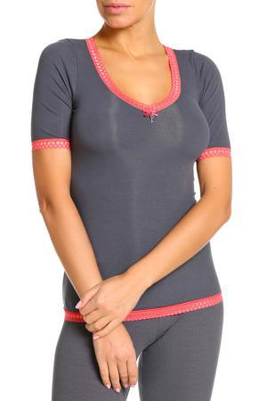 Футболка SERMIJA LINGERIE