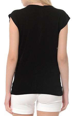 Футболка Dewberry