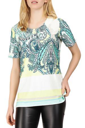 Футболка Kirsten