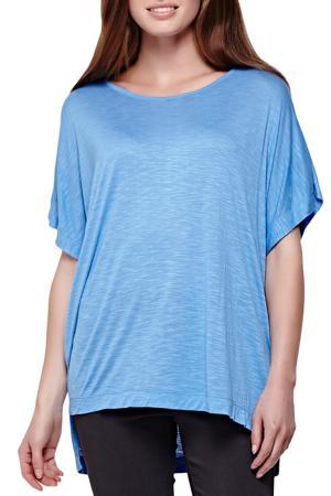 Футболка YUMI