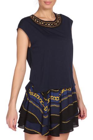 Футболка JUICY СOUTURE