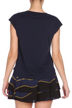 Футболка JUICY СOUTURE