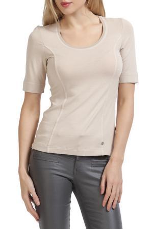 Футболка Apanage