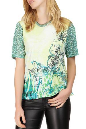 Футболка Kirsten