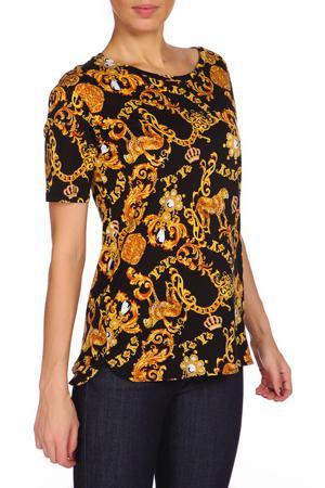 Футболка JUICY СOUTURE