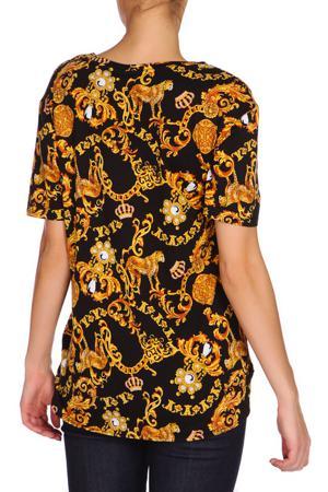 Футболка JUICY СOUTURE