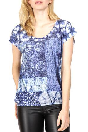 Футболка Apanage