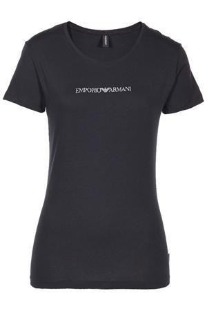 Футболка Emporio Armani