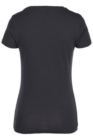 Футболка Emporio Armani