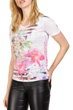 Футболка Apanage