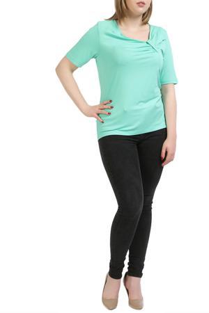 Футболка Kirsten