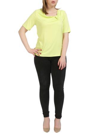 Футболка Kirsten