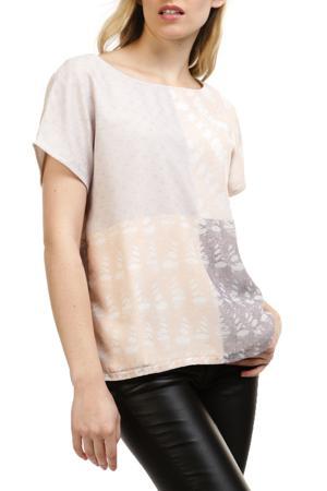 Футболка Apanage