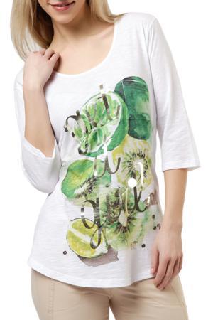 Футболка Jones