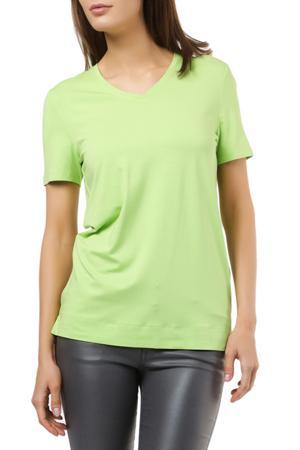 Футболка Riani