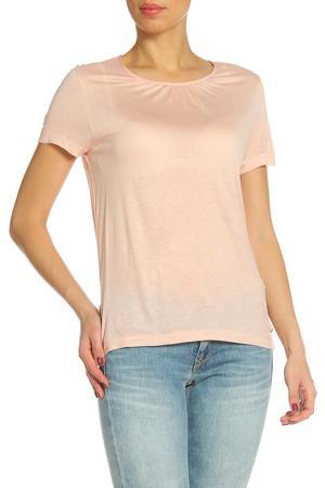 Футболка Tommy Hilfiger