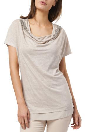 Футболка Jones