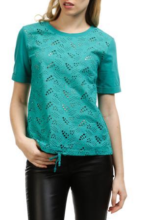 Футболка Apanage