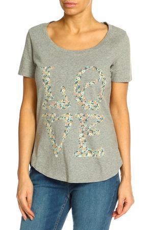 Футболка Marks & Spencer