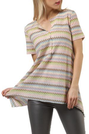 Футболка Riani