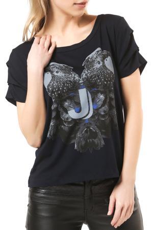 Футболка Jones