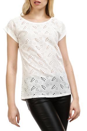 Футболка Apanage