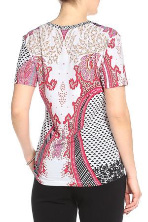 Футболка Etro