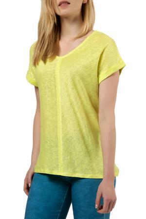 Футболка Apanage