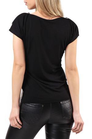 Футболка Kapalua