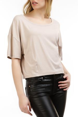 Футболка STEILMANN