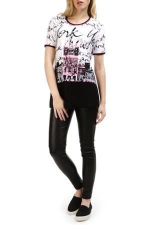 Футболка Apanage