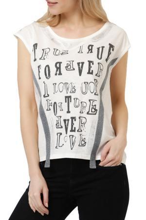 Футболка Jones