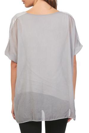 Футболка Kapalua