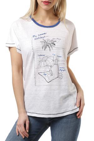 Футболка Riani