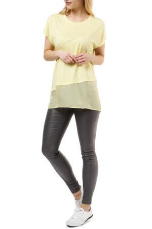 Футболка Riani