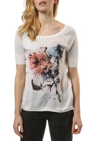 Футболка Kapalua