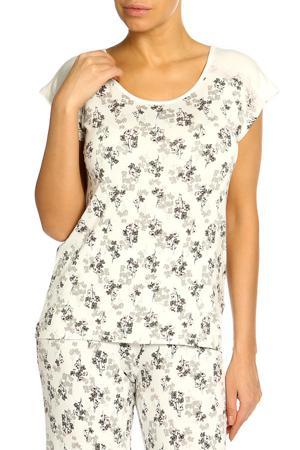 Футболка Marks & Spencer