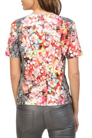 Футболка STEILMANN