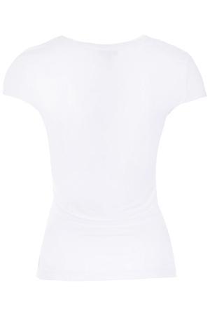 Футболка Armani Jeans