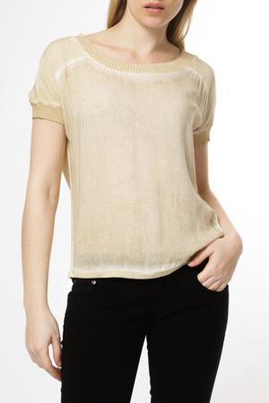 Футболка Jones