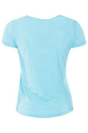 Футболка Armani Jeans