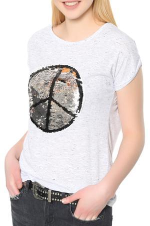 Футболка Dewberry