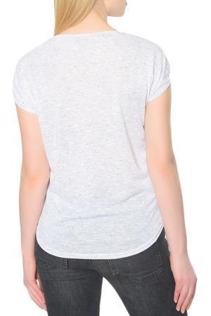 Футболка Dewberry