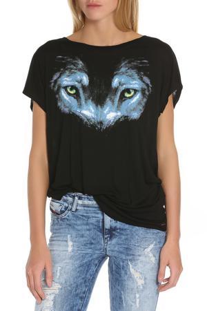 Футболка Diesel