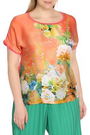 Футболка BlagoF