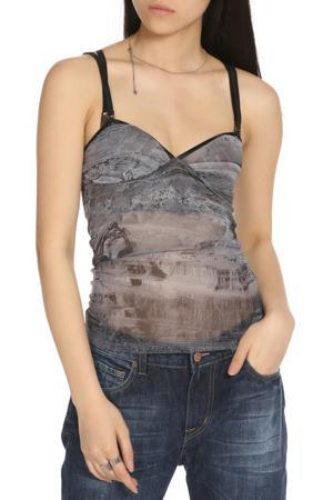 Футболка Diesel