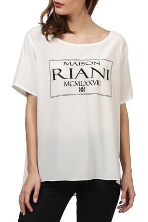 Футболка Riani