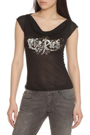 Футболка John Richmond