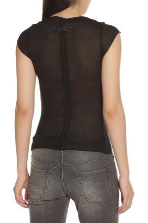 Футболка John Richmond