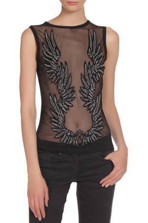 Футболка John Richmond